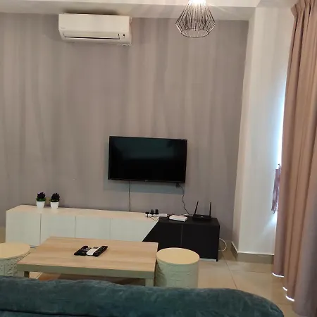 Arte Plus By Sweet Home Studio Kuala Lumpur Exterior photo