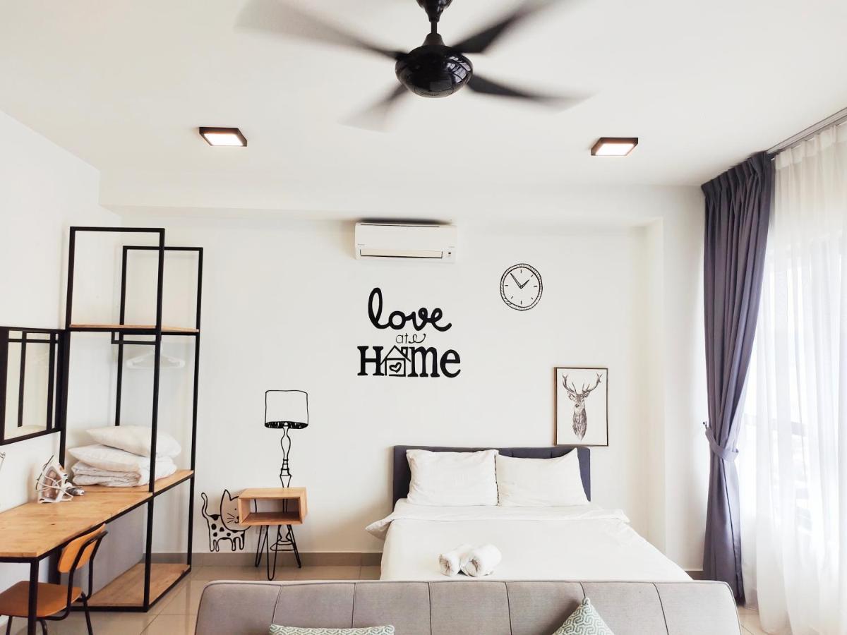 Apartment Arte By Sweet
